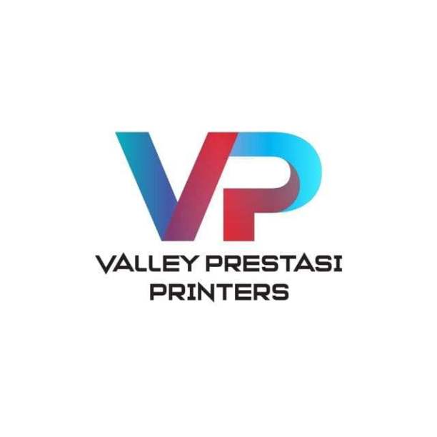 Valley Prestasi Printers